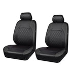 Full Set Pu Leather Universal Car Seat Cover - Kart It Up   - Full Set Pu Leather Universal Car Seat Cover - Kart It Up   - Full Set Pu Leather Universal Car Seat Cover - Kart It Up   - Full Set Pu Leather Universal Car Seat Cover - Kart It Up  - Full Set Pu Leather Universal Car Seat Cover - Kart It Up  -  