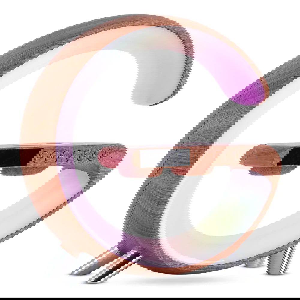 G Shaped LED Lamp, Bluetooth Speaker and Wireless Charger - Kart It Up   - G Shaped LED Lamp, Bluetooth Speaker and Wireless Charger - Kart It Up   - G Shaped LED Lamp, Bluetooth Speaker and Wireless Charger - Kart It Up   - G Shaped LED Lamp, Bluetooth Speaker and Wireless Charger - Kart It Up   - G Shaped LED Lamp, Bluetooth Speaker and Wireless Charger - Kart It Up  - G Shaped LED Lamp, Bluetooth Speaker and Wireless Charger - Kart It Up  -  -  