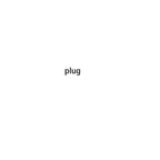 G Shaped LED Lamp, Bluetooth Speaker and Wireless Charger - Kart It Up   - G Shaped LED Lamp, Bluetooth Speaker and Wireless Charger - Kart It Up   - G Shaped LED Lamp, Bluetooth Speaker and Wireless Charger - Kart It Up  - G Shaped LED Lamp, Bluetooth Speaker and Wireless Charger - Kart It Up  -  