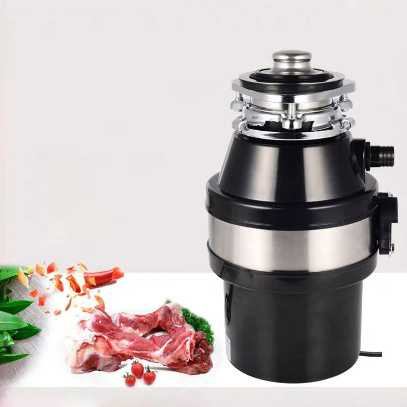 Garbage Disposer - Kart It Up   - Garbage Disposer - Kart It Up   - Garbage Disposer - Kart It Up   - Garbage Disposer - Kart It Up   - Garbage Disposer - Kart It Up   - Garbage Disposer - Kart It Up   - Garbage Disposer - Kart It Up   - Garbage Disposer - Kart It Up   - Garbage Disposer - Kart It Up   - Garbage Disposer - Kart It Up  - Garbage Disposer - Kart It Up  -  -  