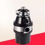 Garbage Disposer - Kart It Up   - Garbage Disposer - Kart It Up   - Garbage Disposer - Kart It Up   - Garbage Disposer - Kart It Up   - Garbage Disposer - Kart It Up   - Garbage Disposer - Kart It Up   - Garbage Disposer - Kart It Up  - Garbage Disposer - Kart It Up  -  -  