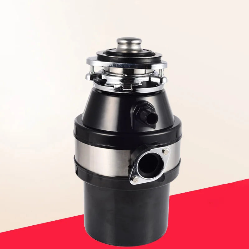 Garbage Disposer - Kart It Up   - Garbage Disposer - Kart It Up   - Garbage Disposer - Kart It Up   - Garbage Disposer - Kart It Up   - Garbage Disposer - Kart It Up   - Garbage Disposer - Kart It Up   - Garbage Disposer - Kart It Up  - Garbage Disposer - Kart It Up  -  -  