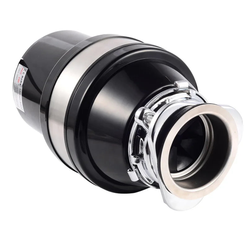 Garbage Disposer - Kart It Up   - Garbage Disposer - Kart It Up   - Garbage Disposer - Kart It Up   - Garbage Disposer - Kart It Up   - Garbage Disposer - Kart It Up   - Garbage Disposer - Kart It Up  - Garbage Disposer - Kart It Up  -  -  
