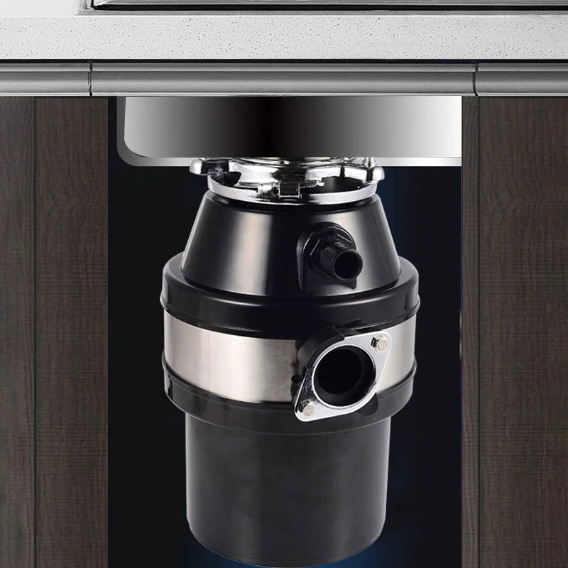 Garbage Disposer - Kart It Up   - Garbage Disposer - Kart It Up   - Garbage Disposer - Kart It Up   - Garbage Disposer - Kart It Up   - Garbage Disposer - Kart It Up   - Garbage Disposer - Kart It Up  - Garbage Disposer - Kart It Up  -  -  