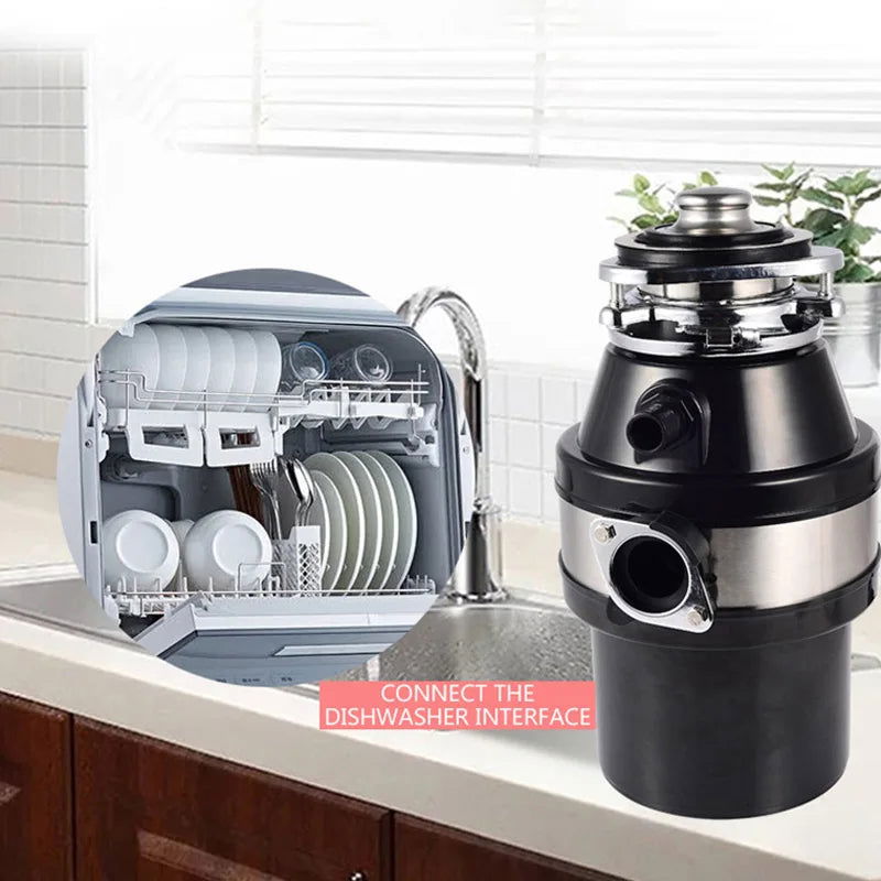 Garbage Disposer - Kart It Up   - Garbage Disposer - Kart It Up   - Garbage Disposer - Kart It Up   - Garbage Disposer - Kart It Up   - Garbage Disposer - Kart It Up   - Garbage Disposer - Kart It Up  - Garbage Disposer - Kart It Up  -  -  
