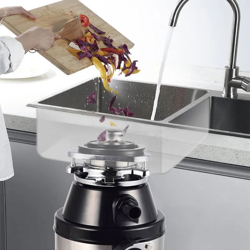 Garbage Disposer - Kart It Up   - Garbage Disposer - Kart It Up   - Garbage Disposer - Kart It Up   - Garbage Disposer - Kart It Up   - Garbage Disposer - Kart It Up   - Garbage Disposer - Kart It Up  - Garbage Disposer - Kart It Up  -  -  