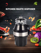 Garbage Disposer - Kart It Up   - Garbage Disposer - Kart It Up   - Garbage Disposer - Kart It Up   - Garbage Disposer - Kart It Up   - Garbage Disposer - Kart It Up  - Garbage Disposer - Kart It Up  -  -  