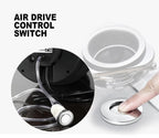 Garbage Disposer - Kart It Up   - Garbage Disposer - Kart It Up   - Garbage Disposer - Kart It Up   - Garbage Disposer - Kart It Up  - Garbage Disposer - Kart It Up  -  