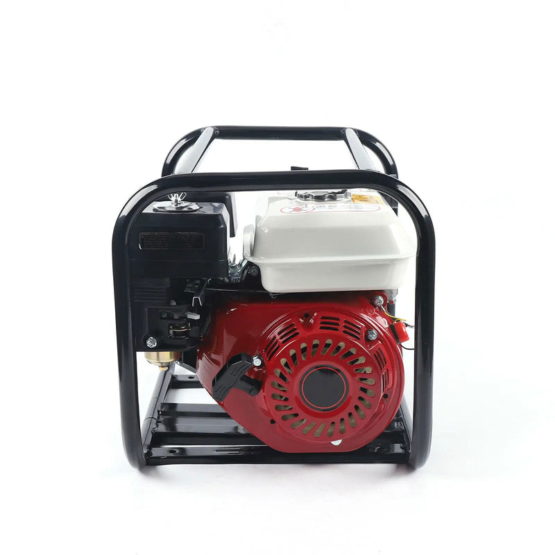 Gasoline Water Pump 6.5HP Portable Petrol Transfer Pump - Kart It Up   - Gasoline Water Pump 6.5HP Portable Petrol Transfer Pump - Kart It Up   - Gasoline Water Pump 6.5HP Portable Petrol Transfer Pump - Kart It Up   - Gasoline Water Pump 6.5HP Portable Petrol Transfer Pump - Kart It Up   - Gasoline Water Pump 6.5HP Portable Petrol Transfer Pump - Kart It Up  - Gasoline Water Pump 6.5HP Portable Petrol Transfer Pump - Kart It Up  -  -  