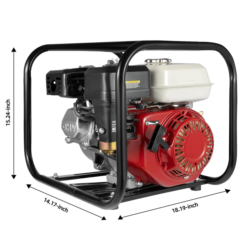 Gasoline Water Pump 6.5HP Portable Petrol Transfer Pump - Kart It Up   - Gasoline Water Pump 6.5HP Portable Petrol Transfer Pump - Kart It Up   - Gasoline Water Pump 6.5HP Portable Petrol Transfer Pump - Kart It Up   - Gasoline Water Pump 6.5HP Portable Petrol Transfer Pump - Kart It Up   - Gasoline Water Pump 6.5HP Portable Petrol Transfer Pump - Kart It Up  - Gasoline Water Pump 6.5HP Portable Petrol Transfer Pump - Kart It Up  -  -  