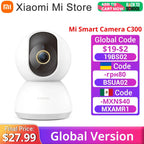Global Version Xiaomi 360° Home Security Camera - Kart It Up   - Global Version Xiaomi 360° Home Security Camera - Kart It Up   - Global Version Xiaomi 360° Home Security Camera - Kart It Up   - Global Version Xiaomi 360° Home Security Camera - Kart It Up   - Global Version Xiaomi 360° Home Security Camera - Kart It Up   - Global Version Xiaomi 360° Home Security Camera - Kart It Up  - Global Version Xiaomi 360° Home Security Camera - Kart It Up  - 