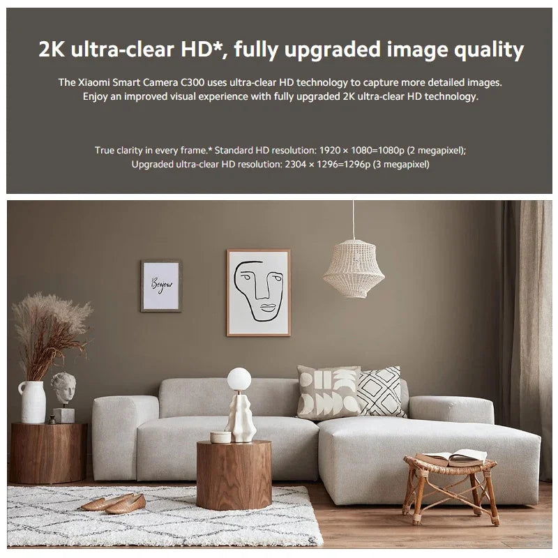 Global Version Xiaomi 360° Home Security Camera - Kart It Up   - Global Version Xiaomi 360° Home Security Camera - Kart It Up   - Global Version Xiaomi 360° Home Security Camera - Kart It Up   - Global Version Xiaomi 360° Home Security Camera - Kart It Up   - Global Version Xiaomi 360° Home Security Camera - Kart It Up   - Global Version Xiaomi 360° Home Security Camera - Kart It Up  - Global Version Xiaomi 360° Home Security Camera - Kart It Up  -  - 