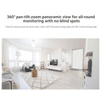 Global Version Xiaomi 360° Home Security Camera - Kart It Up   - Global Version Xiaomi 360° Home Security Camera - Kart It Up   - Global Version Xiaomi 360° Home Security Camera - Kart It Up   - Global Version Xiaomi 360° Home Security Camera - Kart It Up   - Global Version Xiaomi 360° Home Security Camera - Kart It Up   - Global Version Xiaomi 360° Home Security Camera - Kart It Up  - Global Version Xiaomi 360° Home Security Camera - Kart It Up  -  -  