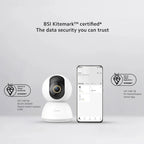 Global Version Xiaomi 360° Home Security Camera - Kart It Up   - Global Version Xiaomi 360° Home Security Camera - Kart It Up   - Global Version Xiaomi 360° Home Security Camera - Kart It Up   - Global Version Xiaomi 360° Home Security Camera - Kart It Up   - Global Version Xiaomi 360° Home Security Camera - Kart It Up   - Global Version Xiaomi 360° Home Security Camera - Kart It Up  - Global Version Xiaomi 360° Home Security Camera - Kart It Up  -  -  