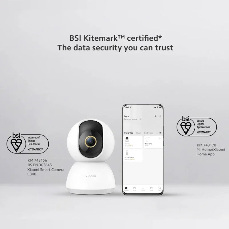 Global Version Xiaomi 360° Home Security Camera - Kart It Up   - Global Version Xiaomi 360° Home Security Camera - Kart It Up   - Global Version Xiaomi 360° Home Security Camera - Kart It Up   - Global Version Xiaomi 360° Home Security Camera - Kart It Up   - Global Version Xiaomi 360° Home Security Camera - Kart It Up   - Global Version Xiaomi 360° Home Security Camera - Kart It Up  - Global Version Xiaomi 360° Home Security Camera - Kart It Up  -  -  