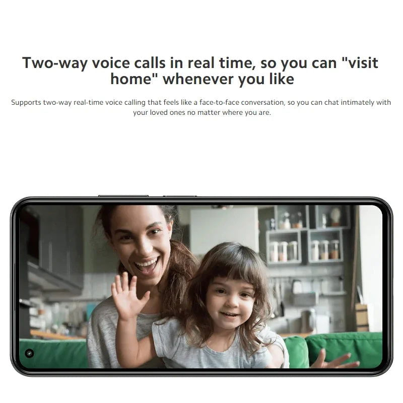 Global Version Xiaomi 360° Home Security Camera - Kart It Up   - Global Version Xiaomi 360° Home Security Camera - Kart It Up   - Global Version Xiaomi 360° Home Security Camera - Kart It Up   - Global Version Xiaomi 360° Home Security Camera - Kart It Up   - Global Version Xiaomi 360° Home Security Camera - Kart It Up   - Global Version Xiaomi 360° Home Security Camera - Kart It Up  - Global Version Xiaomi 360° Home Security Camera - Kart It Up  -  -  