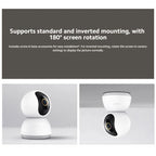 Global Version Xiaomi 360° Home Security Camera - Kart It Up   - Global Version Xiaomi 360° Home Security Camera - Kart It Up   - Global Version Xiaomi 360° Home Security Camera - Kart It Up   - Global Version Xiaomi 360° Home Security Camera - Kart It Up   - Global Version Xiaomi 360° Home Security Camera - Kart It Up  - Global Version Xiaomi 360° Home Security Camera - Kart It Up  -  -  