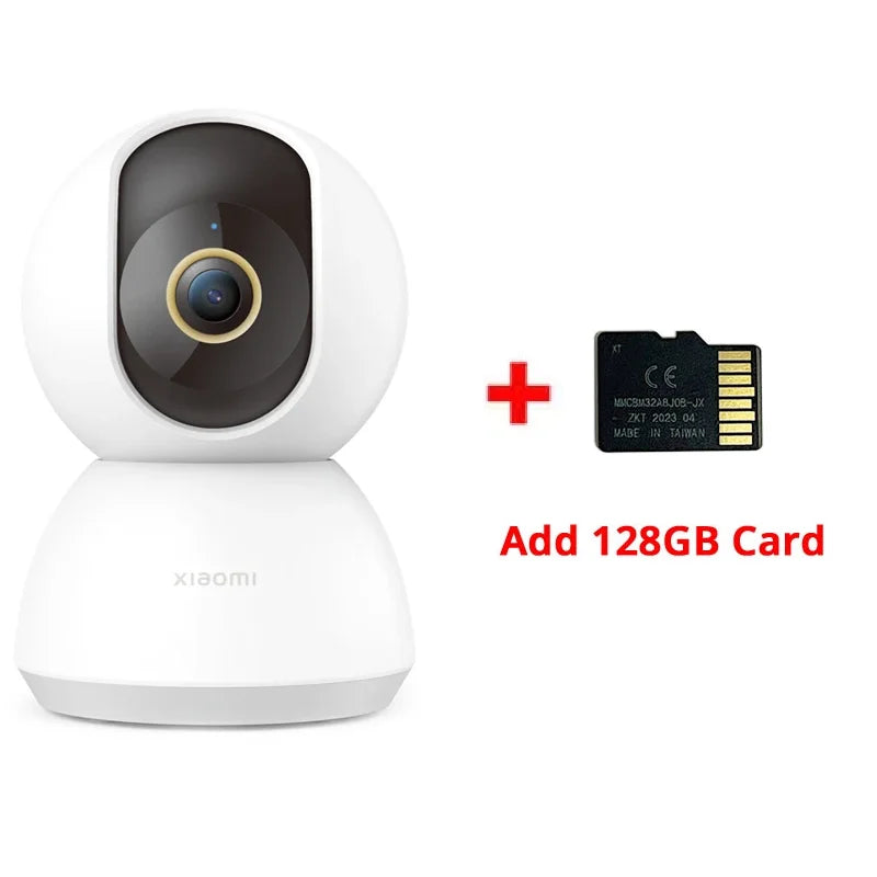 Global Version Xiaomi 360° Home Security Camera - Kart It Up   - Global Version Xiaomi 360° Home Security Camera - Kart It Up   - Global Version Xiaomi 360° Home Security Camera - Kart It Up   - Global Version Xiaomi 360° Home Security Camera - Kart It Up   - Global Version Xiaomi 360° Home Security Camera - Kart It Up  - Global Version Xiaomi 360° Home Security Camera - Kart It Up  -  -  