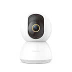 Global Version Xiaomi 360° Home Security Camera - Kart It Up   - Global Version Xiaomi 360° Home Security Camera - Kart It Up   - Global Version Xiaomi 360° Home Security Camera - Kart It Up   - Global Version Xiaomi 360° Home Security Camera - Kart It Up   - Global Version Xiaomi 360° Home Security Camera - Kart It Up  - Global Version Xiaomi 360° Home Security Camera - Kart It Up  -  -  
