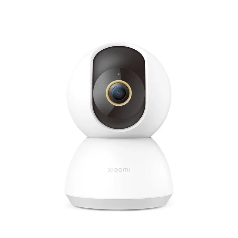Global Version Xiaomi 360° Home Security Camera - Kart It Up   - Global Version Xiaomi 360° Home Security Camera - Kart It Up   - Global Version Xiaomi 360° Home Security Camera - Kart It Up   - Global Version Xiaomi 360° Home Security Camera - Kart It Up   - Global Version Xiaomi 360° Home Security Camera - Kart It Up  - Global Version Xiaomi 360° Home Security Camera - Kart It Up  -  -  