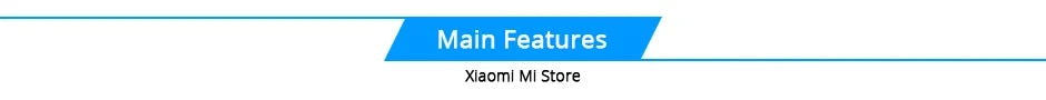 Global Version Xiaomi 360° Home Security Camera - Kart It Up   - Global Version Xiaomi 360° Home Security Camera - Kart It Up   - Global Version Xiaomi 360° Home Security Camera - Kart It Up   - Global Version Xiaomi 360° Home Security Camera - Kart It Up  - Global Version Xiaomi 360° Home Security Camera - Kart It Up  -  
