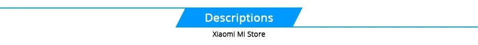 Global Version Xiaomi 360° Home Security Camera - Kart It Up   - Global Version Xiaomi 360° Home Security Camera - Kart It Up   - Global Version Xiaomi 360° Home Security Camera - Kart It Up   - Global Version Xiaomi 360° Home Security Camera - Kart It Up  - Global Version Xiaomi 360° Home Security Camera - Kart It Up  -  