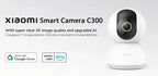 Global Version Xiaomi 360° Home Security Camera - Kart It Up   - Global Version Xiaomi 360° Home Security Camera - Kart It Up   - Global Version Xiaomi 360° Home Security Camera - Kart It Up   - Global Version Xiaomi 360° Home Security Camera - Kart It Up  - Global Version Xiaomi 360° Home Security Camera - Kart It Up  -  