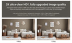 Global Version Xiaomi 360° Home Security Camera - Kart It Up   - Global Version Xiaomi 360° Home Security Camera - Kart It Up   - Global Version Xiaomi 360° Home Security Camera - Kart It Up   - Global Version Xiaomi 360° Home Security Camera - Kart It Up  - Global Version Xiaomi 360° Home Security Camera - Kart It Up  -  