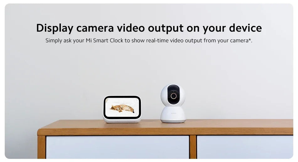 Global Version Xiaomi 360° Home Security Camera - Kart It Up   - Global Version Xiaomi 360° Home Security Camera - Kart It Up   - Global Version Xiaomi 360° Home Security Camera - Kart It Up   - Global Version Xiaomi 360° Home Security Camera - Kart It Up  - Global Version Xiaomi 360° Home Security Camera - Kart It Up  -  
