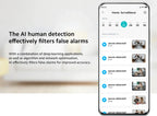 Global Version Xiaomi 360° Home Security Camera - Kart It Up   - Global Version Xiaomi 360° Home Security Camera - Kart It Up   - Global Version Xiaomi 360° Home Security Camera - Kart It Up   - Global Version Xiaomi 360° Home Security Camera - Kart It Up  - Global Version Xiaomi 360° Home Security Camera - Kart It Up  -  