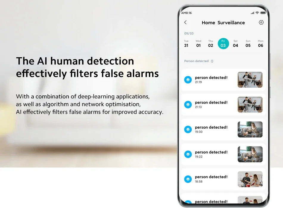 Global Version Xiaomi 360° Home Security Camera - Kart It Up   - Global Version Xiaomi 360° Home Security Camera - Kart It Up   - Global Version Xiaomi 360° Home Security Camera - Kart It Up   - Global Version Xiaomi 360° Home Security Camera - Kart It Up  - Global Version Xiaomi 360° Home Security Camera - Kart It Up  -  