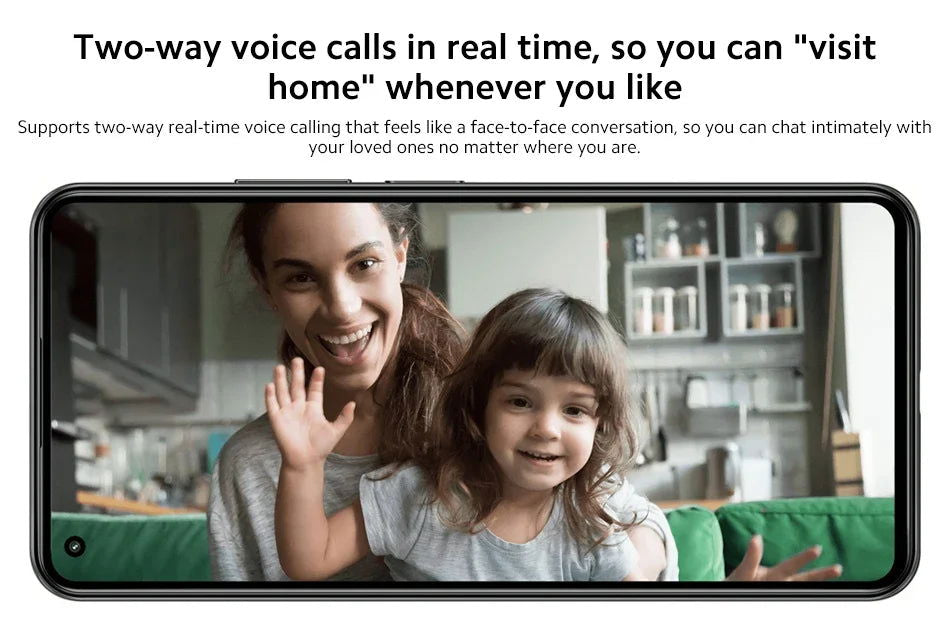 Global Version Xiaomi 360° Home Security Camera - Kart It Up   - Global Version Xiaomi 360° Home Security Camera - Kart It Up   - Global Version Xiaomi 360° Home Security Camera - Kart It Up   - Global Version Xiaomi 360° Home Security Camera - Kart It Up  - Global Version Xiaomi 360° Home Security Camera - Kart It Up  -  