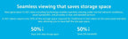 Global Version Xiaomi 360° Home Security Camera - Kart It Up   - Global Version Xiaomi 360° Home Security Camera - Kart It Up   - Global Version Xiaomi 360° Home Security Camera - Kart It Up   - Global Version Xiaomi 360° Home Security Camera - Kart It Up  - Global Version Xiaomi 360° Home Security Camera - Kart It Up  -  