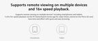Global Version Xiaomi 360° Home Security Camera - Kart It Up   - Global Version Xiaomi 360° Home Security Camera - Kart It Up   - Global Version Xiaomi 360° Home Security Camera - Kart It Up  - Global Version Xiaomi 360° Home Security Camera - Kart It Up  -  