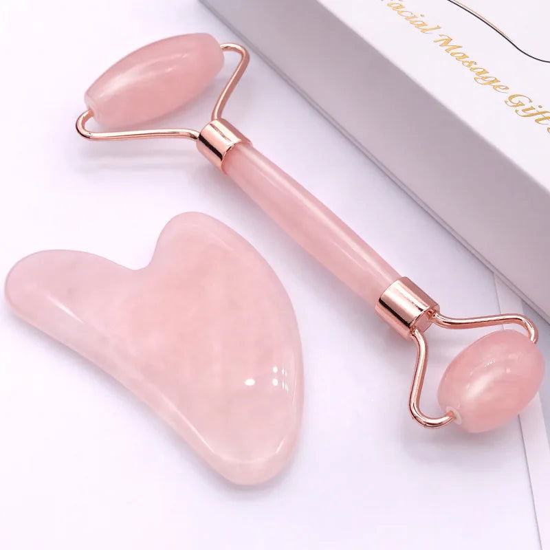 Gua Sha Massage Board Neck Anti Wrinkle Massager Tool - Kart It Up   - Gua Sha Massage Board Neck Anti Wrinkle Massager Tool - Kart It Up   - Gua Sha Massage Board Neck Anti Wrinkle Massager Tool - Kart It Up   - Gua Sha Massage Board Neck Anti Wrinkle Massager Tool - Kart It Up   - Gua Sha Massage Board Neck Anti Wrinkle Massager Tool - Kart It Up   - Gua Sha Massage Board Neck Anti Wrinkle Massager Tool - Kart It Up  - Gua Sha Massage Board Neck Anti Wrinkle Massager Tool - Kart It Up  - 