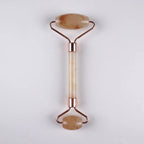Gua Sha Massage Board Neck Anti Wrinkle Massager Tool - Kart It Up   - Gua Sha Massage Board Neck Anti Wrinkle Massager Tool - Kart It Up   - Gua Sha Massage Board Neck Anti Wrinkle Massager Tool - Kart It Up   - Gua Sha Massage Board Neck Anti Wrinkle Massager Tool - Kart It Up   - Gua Sha Massage Board Neck Anti Wrinkle Massager Tool - Kart It Up   - Gua Sha Massage Board Neck Anti Wrinkle Massager Tool - Kart It Up  - Gua Sha Massage Board Neck Anti Wrinkle Massager Tool - Kart It Up  -  - 