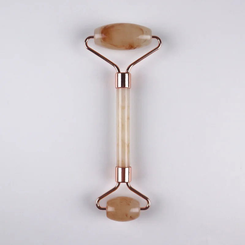 Gua Sha Massage Board Neck Anti Wrinkle Massager Tool - Kart It Up   - Gua Sha Massage Board Neck Anti Wrinkle Massager Tool - Kart It Up   - Gua Sha Massage Board Neck Anti Wrinkle Massager Tool - Kart It Up   - Gua Sha Massage Board Neck Anti Wrinkle Massager Tool - Kart It Up   - Gua Sha Massage Board Neck Anti Wrinkle Massager Tool - Kart It Up   - Gua Sha Massage Board Neck Anti Wrinkle Massager Tool - Kart It Up  - Gua Sha Massage Board Neck Anti Wrinkle Massager Tool - Kart It Up  -  - 