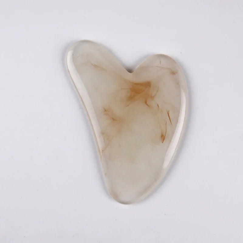 Gua Sha Massage Board Neck Anti Wrinkle Massager Tool - Kart It Up   - Gua Sha Massage Board Neck Anti Wrinkle Massager Tool - Kart It Up   - Gua Sha Massage Board Neck Anti Wrinkle Massager Tool - Kart It Up   - Gua Sha Massage Board Neck Anti Wrinkle Massager Tool - Kart It Up   - Gua Sha Massage Board Neck Anti Wrinkle Massager Tool - Kart It Up   - Gua Sha Massage Board Neck Anti Wrinkle Massager Tool - Kart It Up  - Gua Sha Massage Board Neck Anti Wrinkle Massager Tool - Kart It Up  -  -  