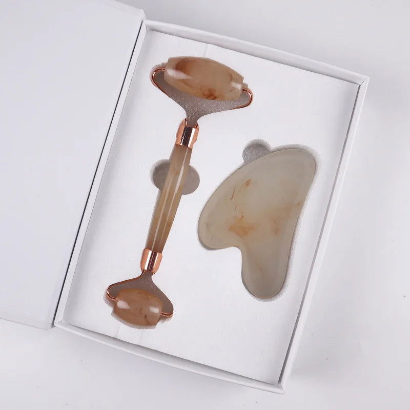 Gua Sha Massage Board Neck Anti Wrinkle Massager Tool - Kart It Up   - Gua Sha Massage Board Neck Anti Wrinkle Massager Tool - Kart It Up   - Gua Sha Massage Board Neck Anti Wrinkle Massager Tool - Kart It Up   - Gua Sha Massage Board Neck Anti Wrinkle Massager Tool - Kart It Up   - Gua Sha Massage Board Neck Anti Wrinkle Massager Tool - Kart It Up   - Gua Sha Massage Board Neck Anti Wrinkle Massager Tool - Kart It Up  - Gua Sha Massage Board Neck Anti Wrinkle Massager Tool - Kart It Up  -  -  