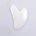 Gua Sha Massage Board Neck Anti Wrinkle Massager Tool - Kart It Up   - Gua Sha Massage Board Neck Anti Wrinkle Massager Tool - Kart It Up   - Gua Sha Massage Board Neck Anti Wrinkle Massager Tool - Kart It Up   - Gua Sha Massage Board Neck Anti Wrinkle Massager Tool - Kart It Up   - Gua Sha Massage Board Neck Anti Wrinkle Massager Tool - Kart It Up  - Gua Sha Massage Board Neck Anti Wrinkle Massager Tool - Kart It Up  -  -  