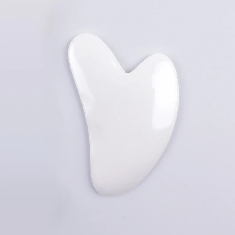 Gua Sha Massage Board Neck Anti Wrinkle Massager Tool - Kart It Up   - Gua Sha Massage Board Neck Anti Wrinkle Massager Tool - Kart It Up   - Gua Sha Massage Board Neck Anti Wrinkle Massager Tool - Kart It Up   - Gua Sha Massage Board Neck Anti Wrinkle Massager Tool - Kart It Up   - Gua Sha Massage Board Neck Anti Wrinkle Massager Tool - Kart It Up  - Gua Sha Massage Board Neck Anti Wrinkle Massager Tool - Kart It Up  -  -  