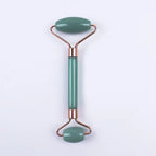 Gua Sha Massage Board Neck Anti Wrinkle Massager Tool - Kart It Up   - Gua Sha Massage Board Neck Anti Wrinkle Massager Tool - Kart It Up   - Gua Sha Massage Board Neck Anti Wrinkle Massager Tool - Kart It Up   - Gua Sha Massage Board Neck Anti Wrinkle Massager Tool - Kart It Up  - Gua Sha Massage Board Neck Anti Wrinkle Massager Tool - Kart It Up  -  