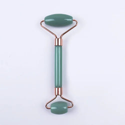 Gua Sha Massage Board Neck Anti Wrinkle Massager Tool - Kart It Up   - Gua Sha Massage Board Neck Anti Wrinkle Massager Tool - Kart It Up   - Gua Sha Massage Board Neck Anti Wrinkle Massager Tool - Kart It Up   - Gua Sha Massage Board Neck Anti Wrinkle Massager Tool - Kart It Up  - Gua Sha Massage Board Neck Anti Wrinkle Massager Tool - Kart It Up  -  