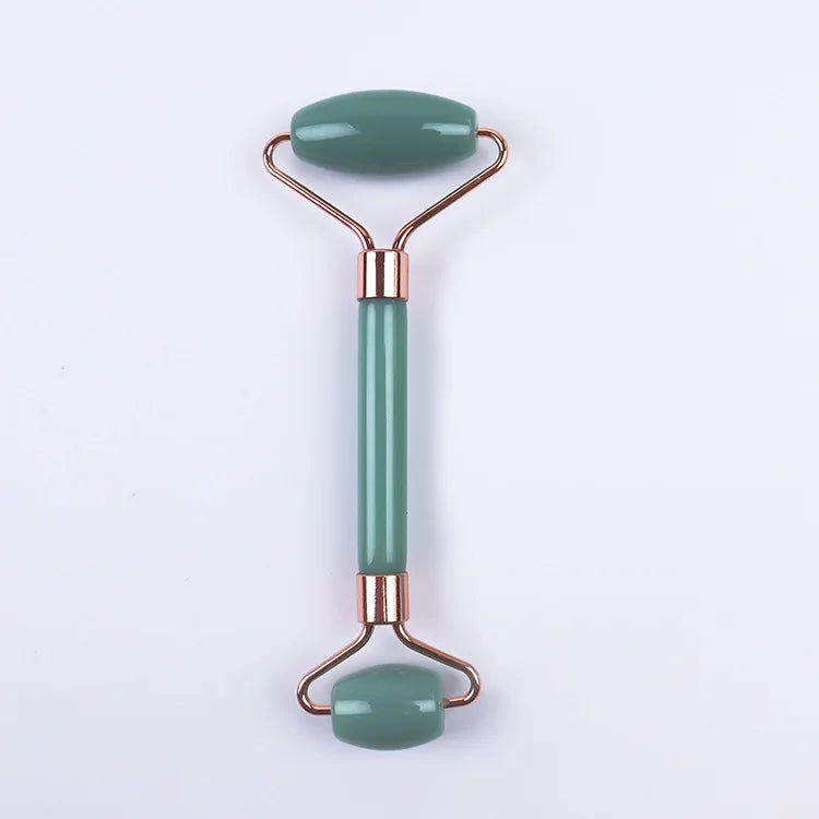 Gua Sha Massage Board Neck Anti Wrinkle Massager Tool - Kart It Up   - Gua Sha Massage Board Neck Anti Wrinkle Massager Tool - Kart It Up   - Gua Sha Massage Board Neck Anti Wrinkle Massager Tool - Kart It Up   - Gua Sha Massage Board Neck Anti Wrinkle Massager Tool - Kart It Up  - Gua Sha Massage Board Neck Anti Wrinkle Massager Tool - Kart It Up  -  