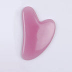 Gua Sha Massage Board Neck Anti Wrinkle Massager Tool - Kart It Up   - Gua Sha Massage Board Neck Anti Wrinkle Massager Tool - Kart It Up   - Gua Sha Massage Board Neck Anti Wrinkle Massager Tool - Kart It Up   - Gua Sha Massage Board Neck Anti Wrinkle Massager Tool - Kart It Up  - Gua Sha Massage Board Neck Anti Wrinkle Massager Tool - Kart It Up  -  