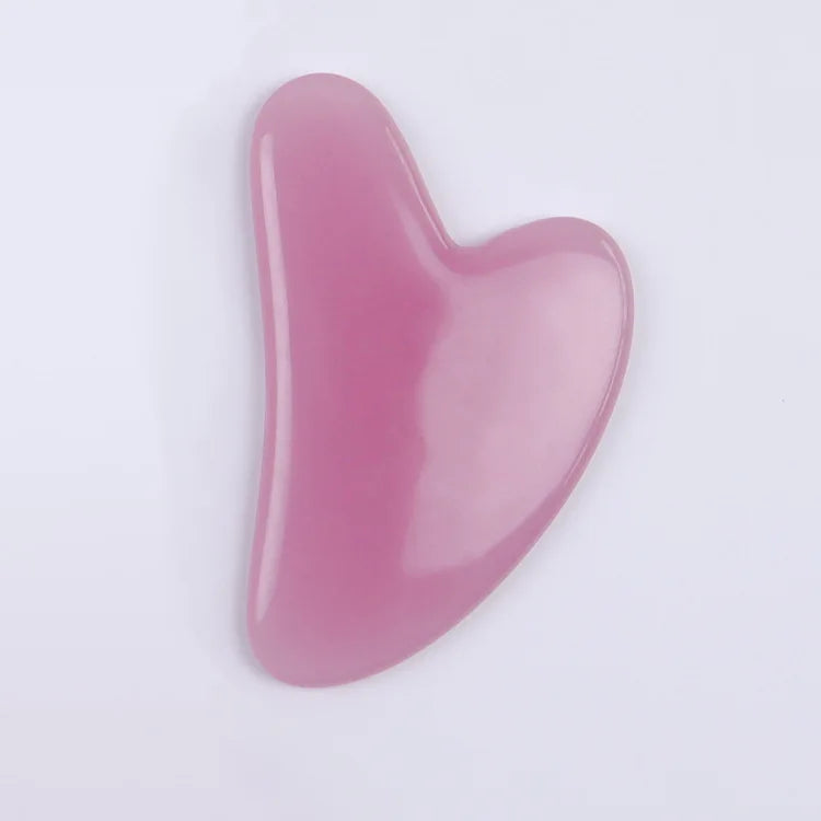Gua Sha Massage Board Neck Anti Wrinkle Massager Tool - Kart It Up   - Gua Sha Massage Board Neck Anti Wrinkle Massager Tool - Kart It Up   - Gua Sha Massage Board Neck Anti Wrinkle Massager Tool - Kart It Up   - Gua Sha Massage Board Neck Anti Wrinkle Massager Tool - Kart It Up  - Gua Sha Massage Board Neck Anti Wrinkle Massager Tool - Kart It Up  -  