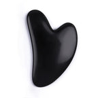 Gua Sha Massage Board Neck Anti Wrinkle Massager Tool - Kart It Up   - Gua Sha Massage Board Neck Anti Wrinkle Massager Tool - Kart It Up   - Gua Sha Massage Board Neck Anti Wrinkle Massager Tool - Kart It Up   - Gua Sha Massage Board Neck Anti Wrinkle Massager Tool - Kart It Up  - Gua Sha Massage Board Neck Anti Wrinkle Massager Tool - Kart It Up  -  