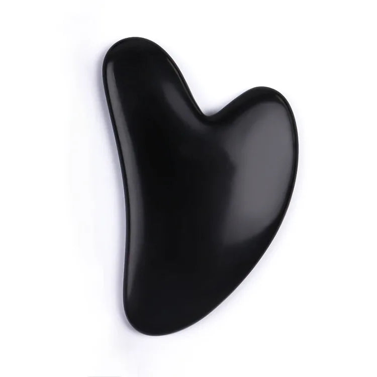 Gua Sha Massage Board Neck Anti Wrinkle Massager Tool - Kart It Up   - Gua Sha Massage Board Neck Anti Wrinkle Massager Tool - Kart It Up   - Gua Sha Massage Board Neck Anti Wrinkle Massager Tool - Kart It Up   - Gua Sha Massage Board Neck Anti Wrinkle Massager Tool - Kart It Up  - Gua Sha Massage Board Neck Anti Wrinkle Massager Tool - Kart It Up  -  