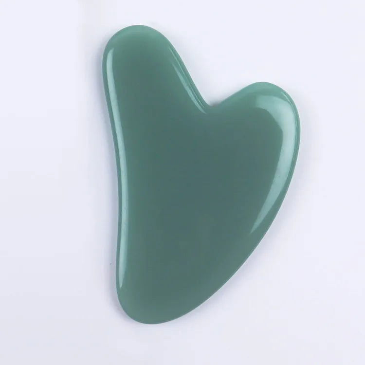 Gua Sha Massage Board Neck Anti Wrinkle Massager Tool - Kart It Up   - Gua Sha Massage Board Neck Anti Wrinkle Massager Tool - Kart It Up   - Gua Sha Massage Board Neck Anti Wrinkle Massager Tool - Kart It Up   - Gua Sha Massage Board Neck Anti Wrinkle Massager Tool - Kart It Up  - Gua Sha Massage Board Neck Anti Wrinkle Massager Tool - Kart It Up  -  