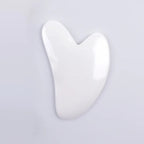 Gua Sha Massage Board Neck Anti Wrinkle Massager Tool - Kart It Up   - Gua Sha Massage Board Neck Anti Wrinkle Massager Tool - Kart It Up   - Gua Sha Massage Board Neck Anti Wrinkle Massager Tool - Kart It Up   - Gua Sha Massage Board Neck Anti Wrinkle Massager Tool - Kart It Up  - Gua Sha Massage Board Neck Anti Wrinkle Massager Tool - Kart It Up  -  